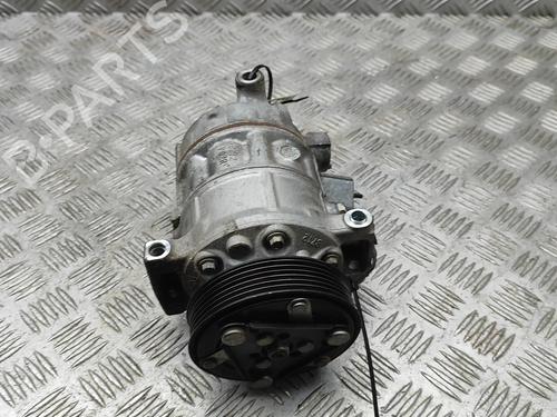 Used AC compressor AC compressor 39380394 39380394