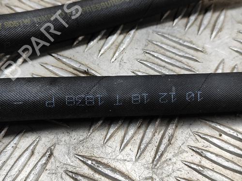 Pipe IVECO DAILY VI Van 33-210, 35-210 | BP28548320M125 