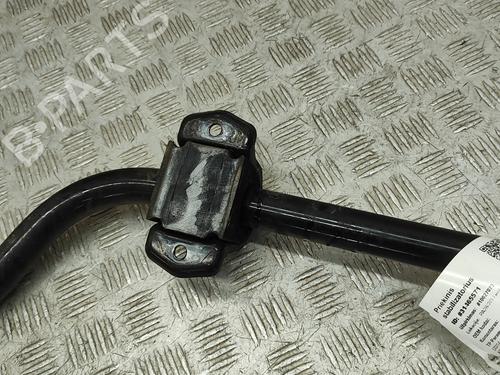 Anti roll bar MERCEDES-BENZ AMG GT (C190) GT (190.377) | BP28101477M96 