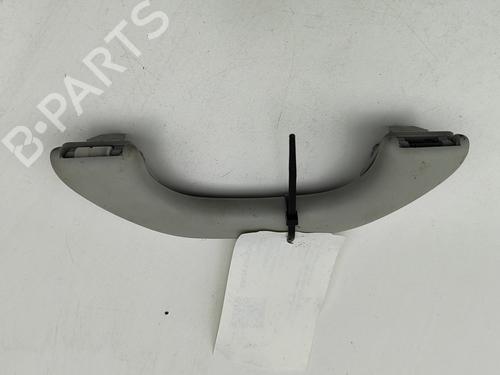 Interior roof handle VW PASSAT B7 Variant (365) 2.0 TDI | BP27394132I35 