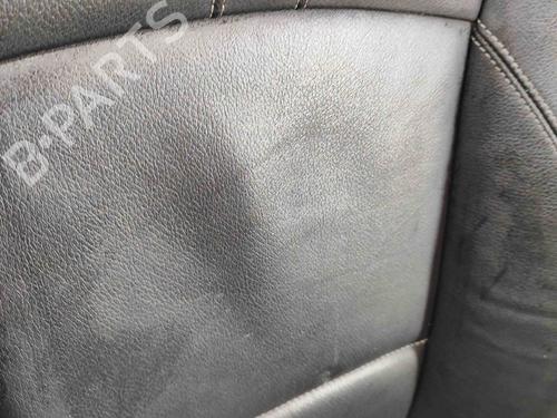 Left front seat BMW X3 (F25) xDrive 20 d | BP29310413C15 