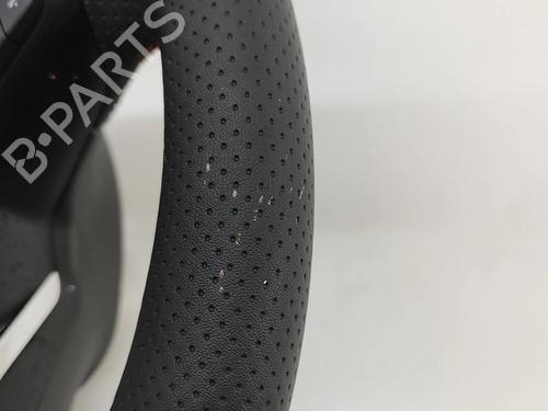 Steering wheel FORD KUGA III (DFK) 2.5 FHEV | BP28549361C49 - Image 9