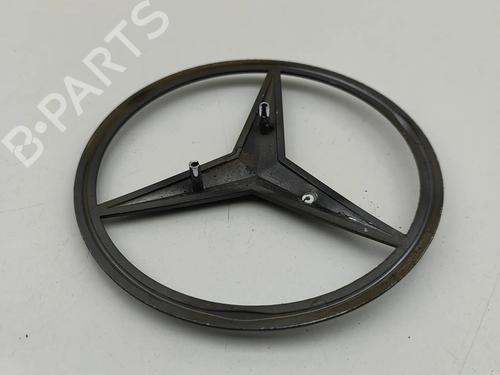 Other MERCEDES-BENZ X-CLASS (470) X 250 d (470.230) | BP28435028O1 - Image 5