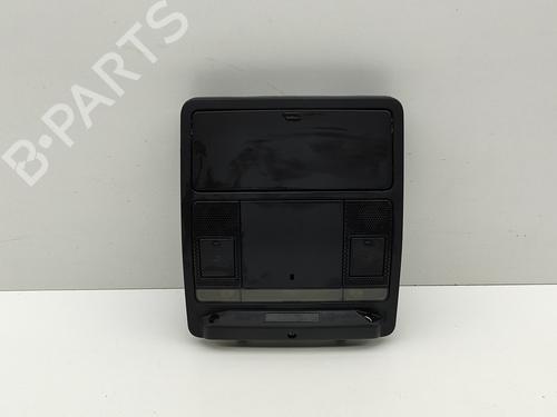 Used Interior roof light JAGUAR I-PACE (X590) EV400 AWD (400 hp) 28275914