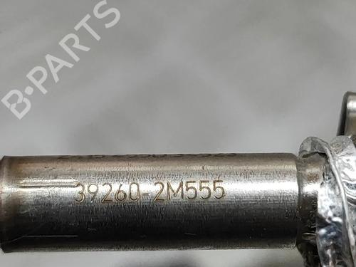 Elektronisk sensor HYUNDAI TUCSON (NX4E, NX4A) 1.6 T-GDi Hybrid | BP27778041M84 