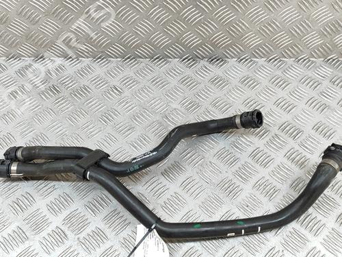 Used Pipe BMW iX (I20) xDrive 50 (523 hp) 28556484