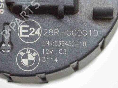 Electronic module BMW 1 (F20) M 135 i | BP14639345M83 