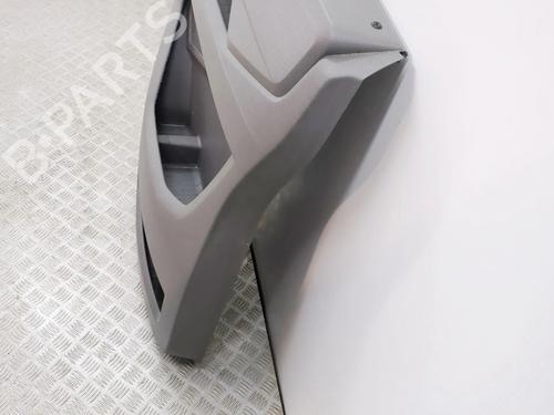 Front right panel VW CRAFTER Van (SY_, SX_) 2.0 TDI FWD (SYB, SYC, SYD) | BP39501569C59 - Image 3