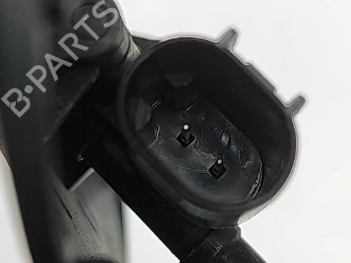 Other AUDI Q5 (FYB, FYG) SQ5 TFSI quattro | BP33292024O1 - Image 5