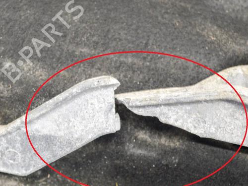 Engine TESLA MODEL S (5YJS) P100D AWD | BP28302616M1 