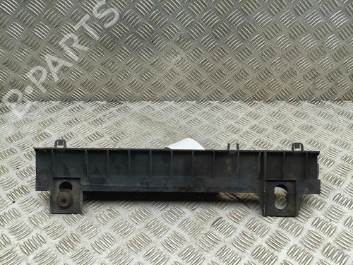 Støtte FORD TRANSIT V363 Platform/Chassis (FED, FFD) 2.0 EcoBlue | BP39380699C155 - Image 5