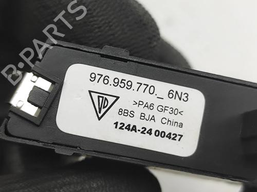 Switch PORSCHE CAYENNE Coupe (9YB) 4.0 S AWD (9YBBJ1) | BP33382892I30  - Image 7