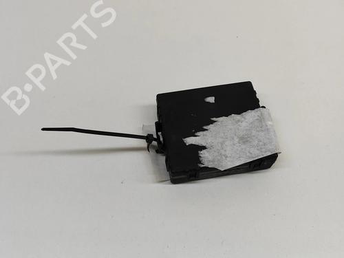 Used Electronic module Electronic module SKODA KAMIQ (NW4) 1.5 TSI (150 hp) 27765330 27765330