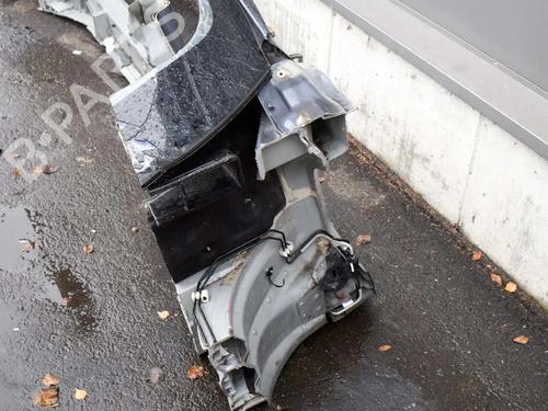 Andre TESLA MODEL S (5YJS) 75 | BP14618220O1