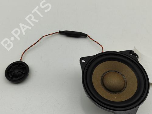 Speaker BMW X3 (G01, F97, G08) M Competition | BP28137426E2 