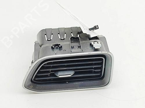 air-vent-nissan-nv400-platformchassis-x62-x62b-2011-30284862 main image