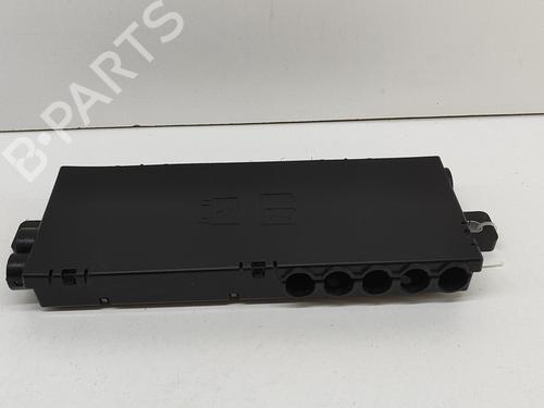 Used Electronic module JAGUAR I-PACE (X590) EV400 AWD (400 hp) 27778798