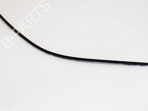 other-bmw-3-gran-turismo-f34-330-d-xdrive-4828495-2012-6751040 main image