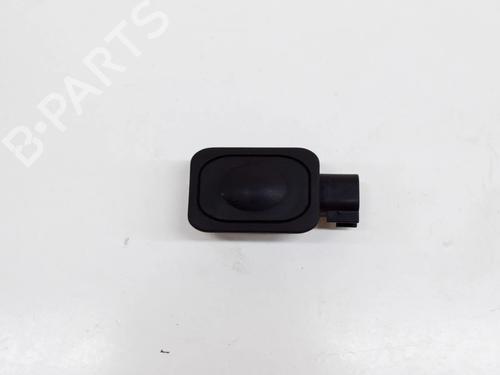 Used Switch LAND ROVER DISCOVERY V (L462) 3.0 Td6 4x4 (258 hp) 8840889