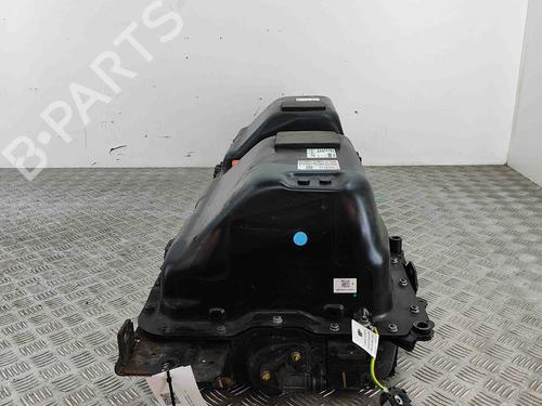 Batteri CITROËN C5 AIRCROSS (A_) 1.6 Hybrid 225 (A45GFR) | BP29458470E11 