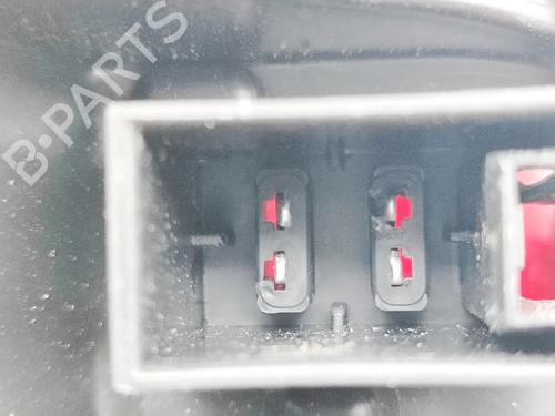 Right tailgate light AUDI Q3 (8UB, 8UG) 2.0 TDI quattro | BP38184890C80 - Image 6