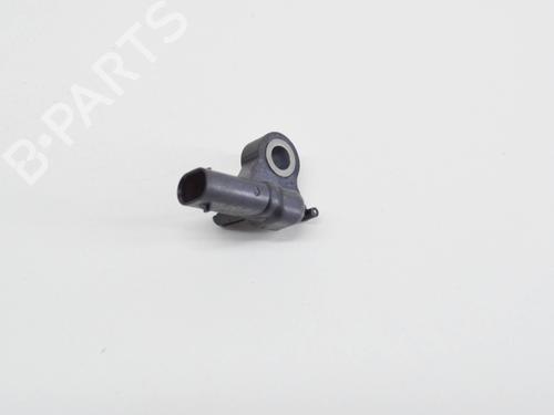 Elektronisk sensor VOLVO XC40 (536) T5 AWD (247 hp) 13029842