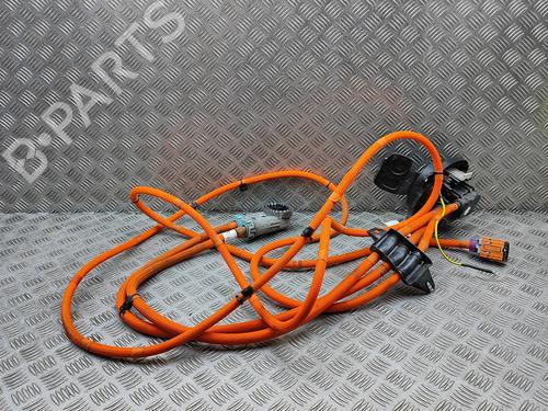 Cable BMW X3 (G01, F97, G08) iX3 | BP38782698E12 - Image 4