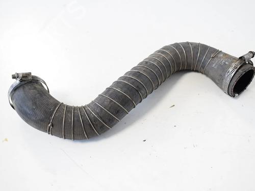 Intercooler pipe LAND ROVER DISCOVERY IV (L319) 3.0 TD 4x4 | BP30258049M127