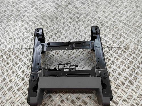 BP29542287O1 main image