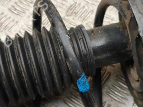 Left front shock absorber MG MG 4 (EH32) EV | BP40460490M16 - Image 4