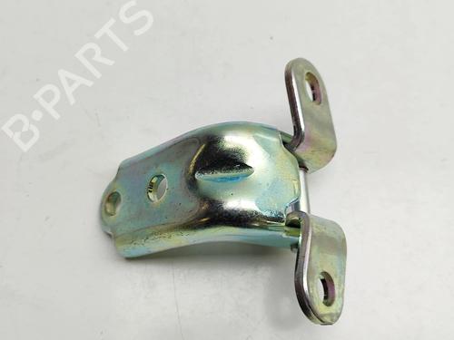 Used Hinge/Door check strap Hinge/Door check strap AUDI Q5 (8RB) 2.0 TDI quattro (177 hp) 33387455 33387455