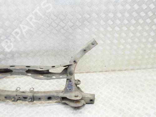 Rear axle KIA NIRO I (DE) E-NIRO | BP27764149M2 