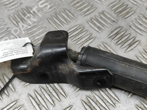 Tailgate lift support BMW 5 Gran Turismo (F07) 530 d | BP24817954C138 