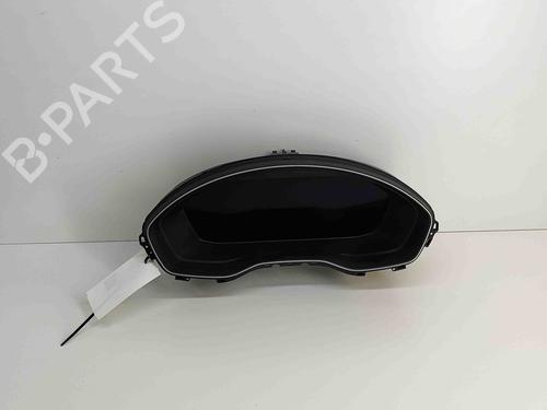Used Instrument cluster AUDI Q5 (FYB, FYG) 45 TFSI Mild Hybrid quattro (245 hp) 27782074