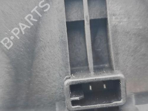 Speaker ISUZU D-MAX II (TFR, TFS) 2.5 CRDi 4x4 (TFS86J) | BP38961660E2 - Image 5