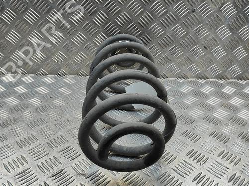 Støddæmperfjeder OPEL VIVARO C Bus (K0) 2.0 | BP31951208C152