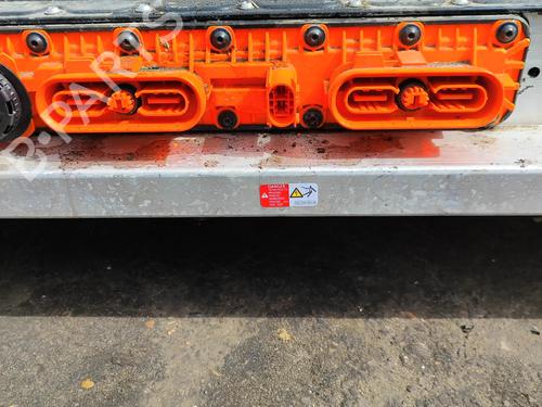 Batteri VW ID.4 (E21) GTX | BP35717340E11 - Image 5