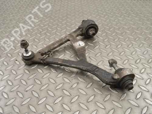 Right rear suspension arm JAGUAR F-TYPE Coupe (X152) 3.0 SCV6 | BP30267748M15 