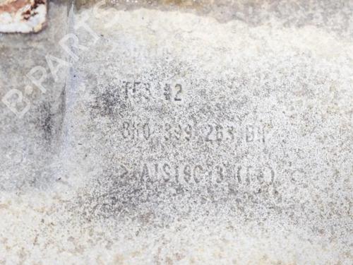  - Image 6