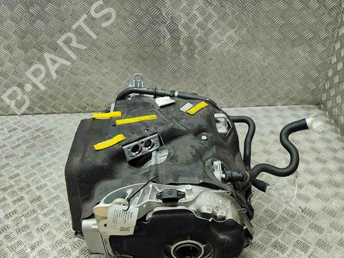 Engine VOLVO XC40 (536) Recharge AWD | BP28550903M1