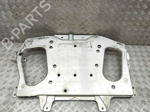 Upper protection LAND ROVER RANGE ROVER SPORT II (L494) 5.0 SCV8 4x4 | BP27775526M93 