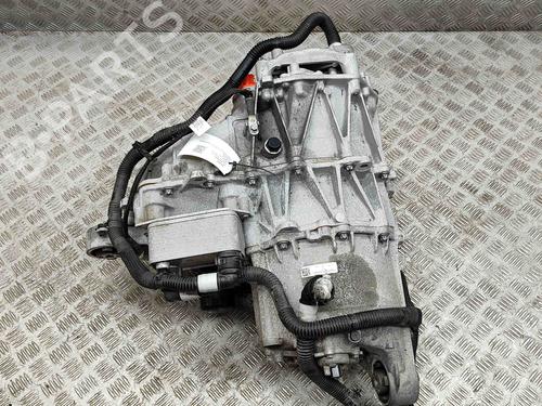 Engine TESLA MODEL Y (5YJY) EV Performance All-wheel Drive | BP30301266M1