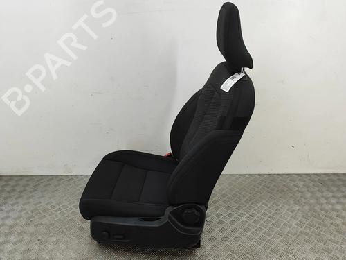 Left front seat POLESTAR POLESTAR 2 (534) EV | BP28062110C15 - Image 4