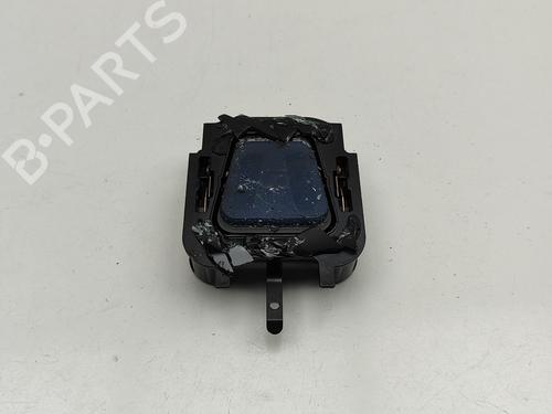 Electronic sensor LAND ROVER RANGE ROVER SPORT II (L494) 4.4 SDV8 4x4 | BP29867447M84