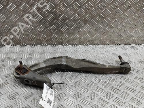 Left rear suspension arm BMW 5 Touring (F11) M 550 d xDrive | BP24306382M14
