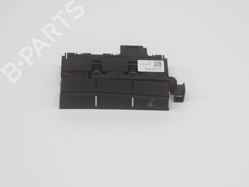 Kombi Kontakt / Stilkkontakt VW GOLF VII (5G1, BQ1, BE1, BE2) 2.0 R 4motion (300 hp) 10399756