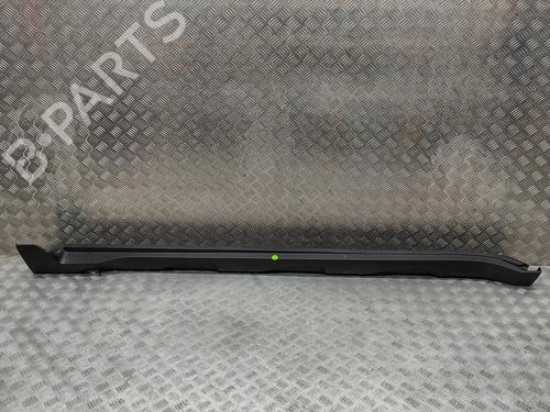 BP23415886C114 main image