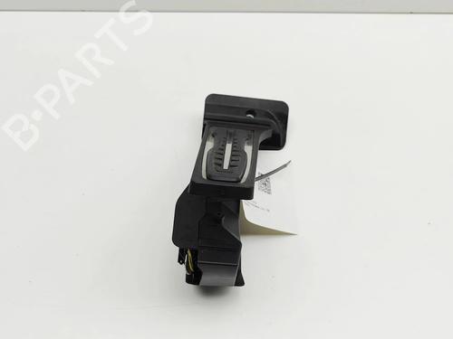 Pedal BMW X2 (U10) sDrive 20 i | BP36565063I4 - Image 3