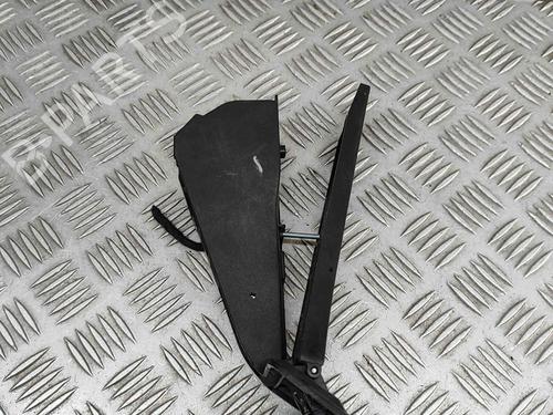 Pedal BMW Z4 Roadster (E89) sDrive 18 i | BP27644516I4