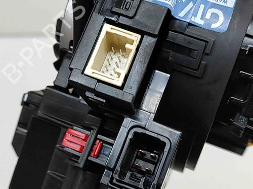 Steering column stalk TOYOTA C-HR (_X2_, _H2_) Hybrid (MAXH20) | BP27778305I23